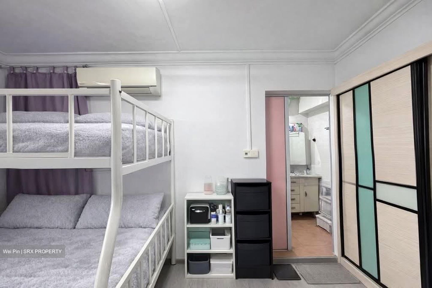 Blk 617 Jurong West Street 65 (Jurong West), HDB 4 Rooms #545478281